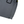 Load image into Gallery viewer, Stone Island Grey Button Up Long Sleeve Polo Shirt - Medium
