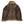 Load image into Gallery viewer, Cirrus Shearling Lined Aviator Pilot Thick Leather Vintage Jacket - 3XL
