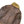 Load image into Gallery viewer, Cirrus Shearling Lined Aviator Pilot Thick Leather Vintage Jacket - 3XL
