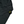 Load image into Gallery viewer, Stone Island 2023 Grey Regular Fit Stretch Cotton Tela Cargo Trousers - 36"
