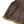 Load image into Gallery viewer, Cirrus Shearling Lined Aviator Pilot Thick Leather Vintage Jacket - 3XL

