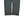 Load image into Gallery viewer, Stone Island 2023 Grey Regular Fit Stretch Cotton Tela Cargo Trousers - 36"
