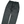 Load image into Gallery viewer, Stone Island 2023 Grey Regular Fit Stretch Cotton Tela Cargo Trousers - 36"
