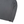 Load image into Gallery viewer, Stone Island Grey Button Up Long Sleeve Polo Shirt - Medium
