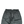 Load image into Gallery viewer, Stone Island 2023 Grey Regular Fit Stretch Cotton Tela Cargo Trousers - 36"
