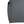 Load image into Gallery viewer, Stone Island Grey Button Up Long Sleeve Polo Shirt - Medium
