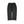 Load image into Gallery viewer, Stone Island 2023 Grey Regular Fit Stretch Cotton Tela Cargo Trousers - 36"
