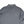 Load image into Gallery viewer, Stone Island Grey Button Up Long Sleeve Polo Shirt - Medium
