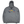 Load image into Gallery viewer, Paul And Shark Grey Cotton Graphic Hooded Jumper - Medium
