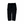 Load image into Gallery viewer, Stone Island 2019 RE-T Black Cotton Cargos Trousers - 36"
