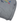 Load image into Gallery viewer, Paul And Shark Grey Cotton Graphic Hooded Jumper - Medium
