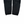 Load image into Gallery viewer, Stone Island 2019 RE-T Black Cotton Cargos Trousers - 36"

