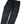 Load image into Gallery viewer, Stone Island 2019 RE-T Black Cotton Cargos Trousers - 36"
