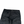 Load image into Gallery viewer, Stone Island 2019 RE-T Black Cotton Cargos Trousers - 36"
