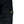 Load image into Gallery viewer, Stone Island 2019 RE-T Black Cotton Cargos Trousers - 36"
