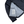 Load image into Gallery viewer, Stone Island 2021 Navy Membrana 3L TC Jacket - Small

