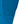 Load image into Gallery viewer, CP Company Turquoise Nylon Metal Lens Cargo Trousers - Large
