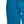 Load image into Gallery viewer, CP Company Turquoise Nylon Metal Lens Cargo Trousers - Large

