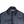 Load image into Gallery viewer, Stone Island 2021 Navy Membrana 3L TC Jacket - Small
