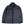 Load image into Gallery viewer, Stone Island 2021 Navy Membrana 3L TC Jacket - Small
