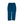 Load image into Gallery viewer, CP Company Turquoise Nylon Metal Lens Cargo Trousers - Large

