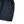 Load image into Gallery viewer, Stone Island 2021 Navy Membrana 3L TC Jacket - Small
