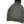 Load image into Gallery viewer, Stone Island 2018 Grey Heavyweight Knit Mussola Gommata Hybrid Buttoned Jumper - Large
