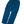 Load image into Gallery viewer, CP Company Turquoise Nylon Metal Lens Cargo Trousers - Large
