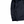 Load image into Gallery viewer, Stone Island 2021 Navy Membrana 3L TC Jacket - Small

