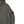 Load image into Gallery viewer, Stone Island 2018 Grey Heavyweight Knit Mussola Gommata Hybrid Buttoned Jumper - Large
