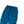 Load image into Gallery viewer, CP Company Turquoise Nylon Metal Lens Cargo Trousers - Large
