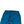 Load image into Gallery viewer, CP Company Turquoise Nylon Metal Lens Cargo Trousers - Large
