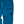 Load image into Gallery viewer, CP Company Turquoise Nylon Metal Lens Cargo Trousers - Large
