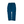Load image into Gallery viewer, CP Company Turquoise Nylon Metal Lens Cargo Trousers - Large
