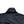 Load image into Gallery viewer, Stone Island 2021 Navy Membrana 3L TC Jacket - Small
