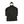 Load image into Gallery viewer, Stone Island 2002 Brown Multi Pocket Lined Hood Mesh Lined Jacket - Large
