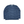 Load image into Gallery viewer, Stone Island Vintage 2003 Cotton Blue Stripped Longsleeve T Shirt - XXL
