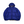 Load image into Gallery viewer, Ten C Ultramarine New Arctic Base Down Puffer Jacket - Large

