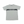 Load image into Gallery viewer, Stone Island 2017 Marina Black Spellout Cotton T Shirt - Large
