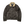 Load image into Gallery viewer, Stone Island 2015 Dark Green Mussola Gommata Sherling Flight Jacket - Medium
