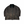 Load image into Gallery viewer, Barbour Brown Cotton Wax Field Jacket - XL
