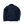 Load image into Gallery viewer, Stone Island 2020 Navy Cotton Overshirt - Large

