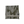Load image into Gallery viewer, Stone Island 2021 Rain Camo Cotton Scarf
