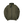 Load image into Gallery viewer, Stone Island 2021 Green Knit Lightweight Jumper - XL
