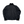 Load image into Gallery viewer, Stone Island Black 2009 Hyperlight Nylon Mesh Badge Jacket - Medium
