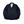 Load image into Gallery viewer, Stone Island 2009 Double Breasted Navy Jacket - Large
