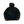 Load image into Gallery viewer, Stone Island Camo OVD Pullover Hoodie - Medium
