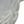 Load image into Gallery viewer, Stone Island 2001 Fibre Optic White Cotton Jacket - XXL
