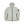 Load image into Gallery viewer, Stone Island White Nylon Skin Touch TC Jacket - XL
