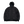 Load image into Gallery viewer, Stone Island 2022 Charcoal Crinkle Primaloft Lined Jacket - Medium

